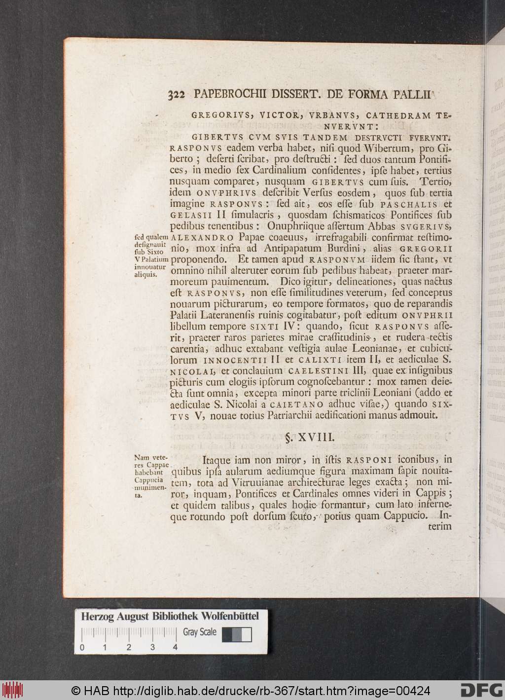 http://diglib.hab.de/drucke/rb-367/00424.jpg