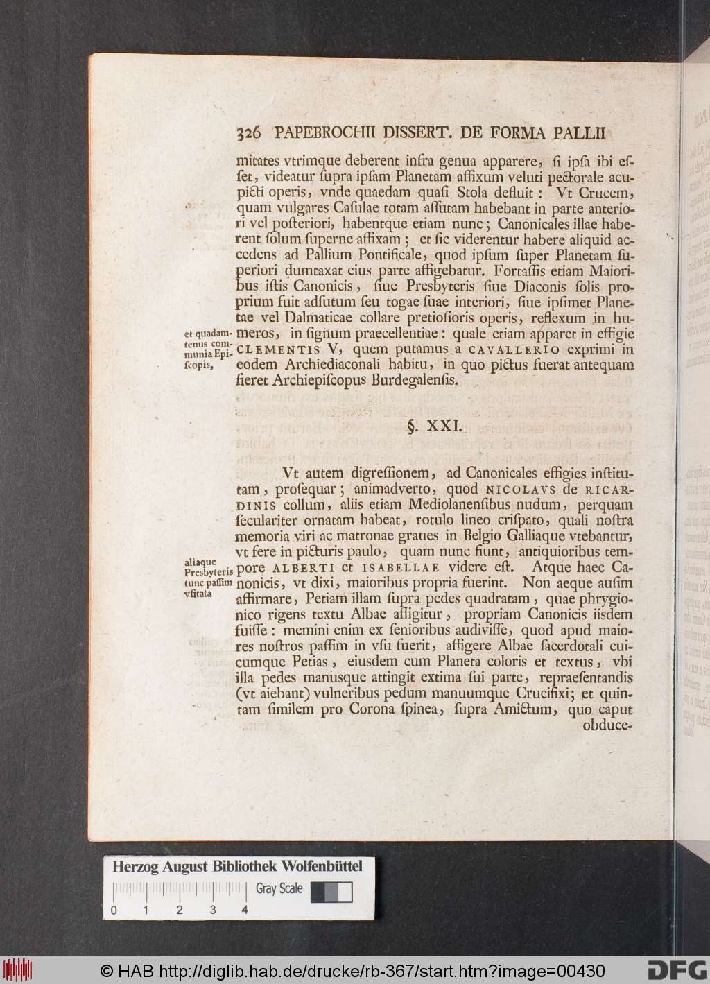 http://diglib.hab.de/drucke/rb-367/00430.jpg