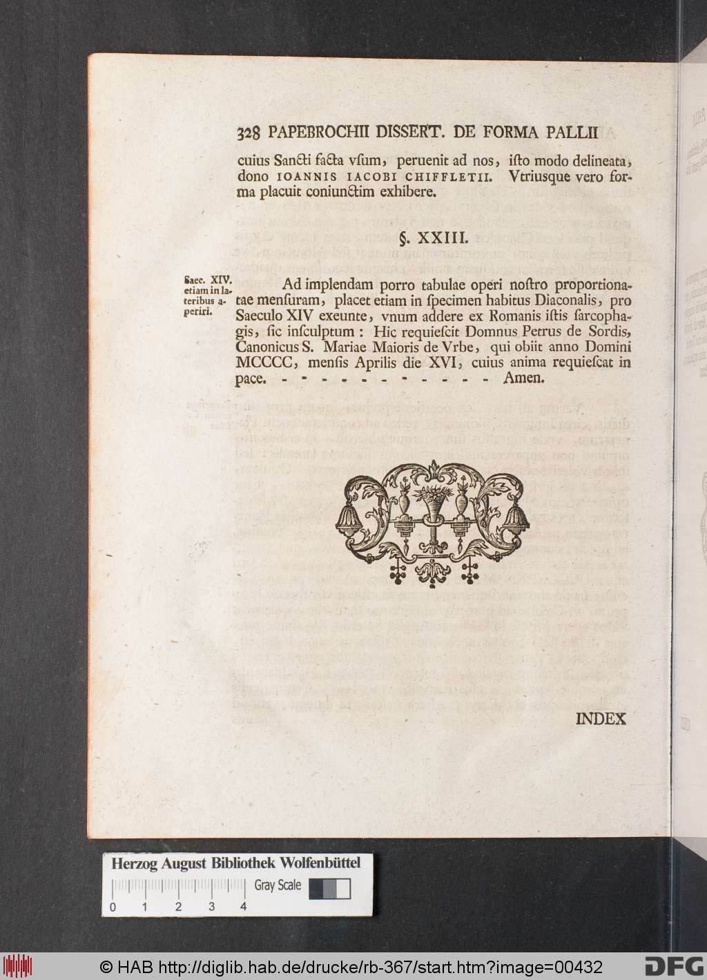 http://diglib.hab.de/drucke/rb-367/00432.jpg