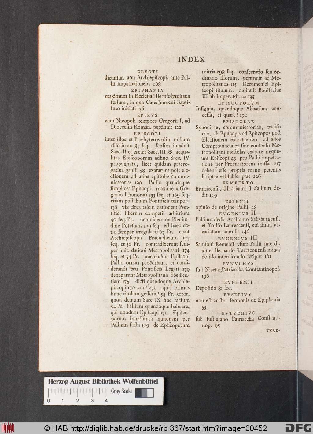 http://diglib.hab.de/drucke/rb-367/00452.jpg