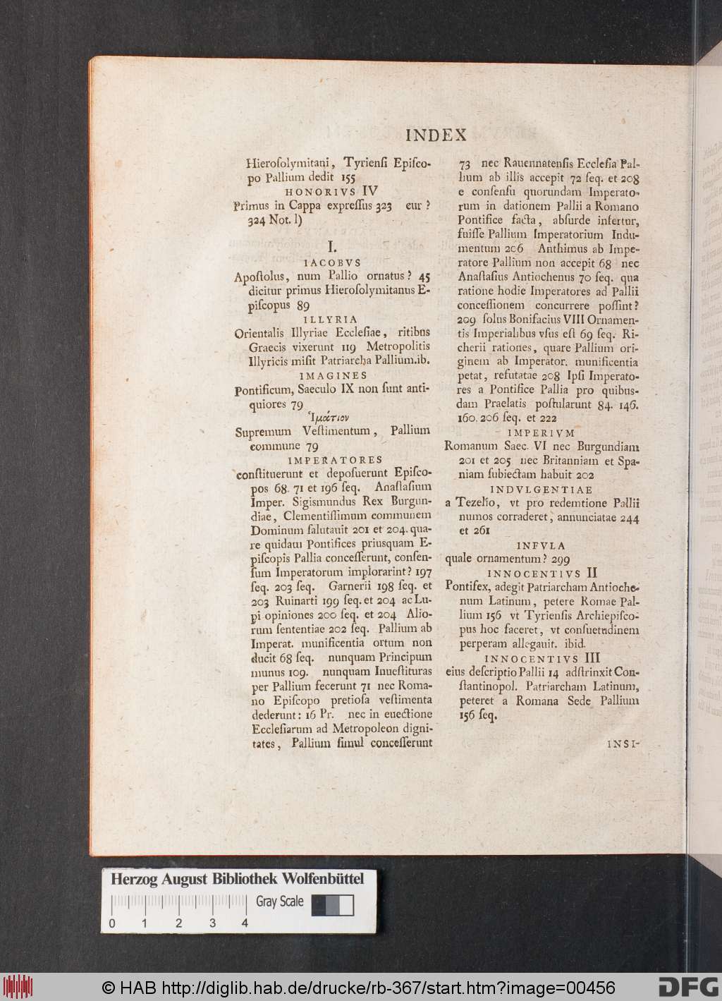 http://diglib.hab.de/drucke/rb-367/00456.jpg