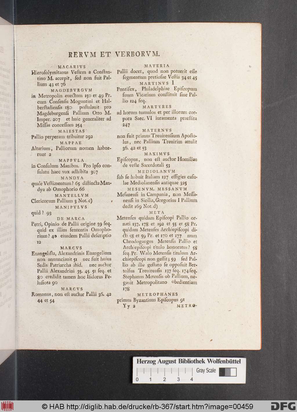http://diglib.hab.de/drucke/rb-367/00459.jpg