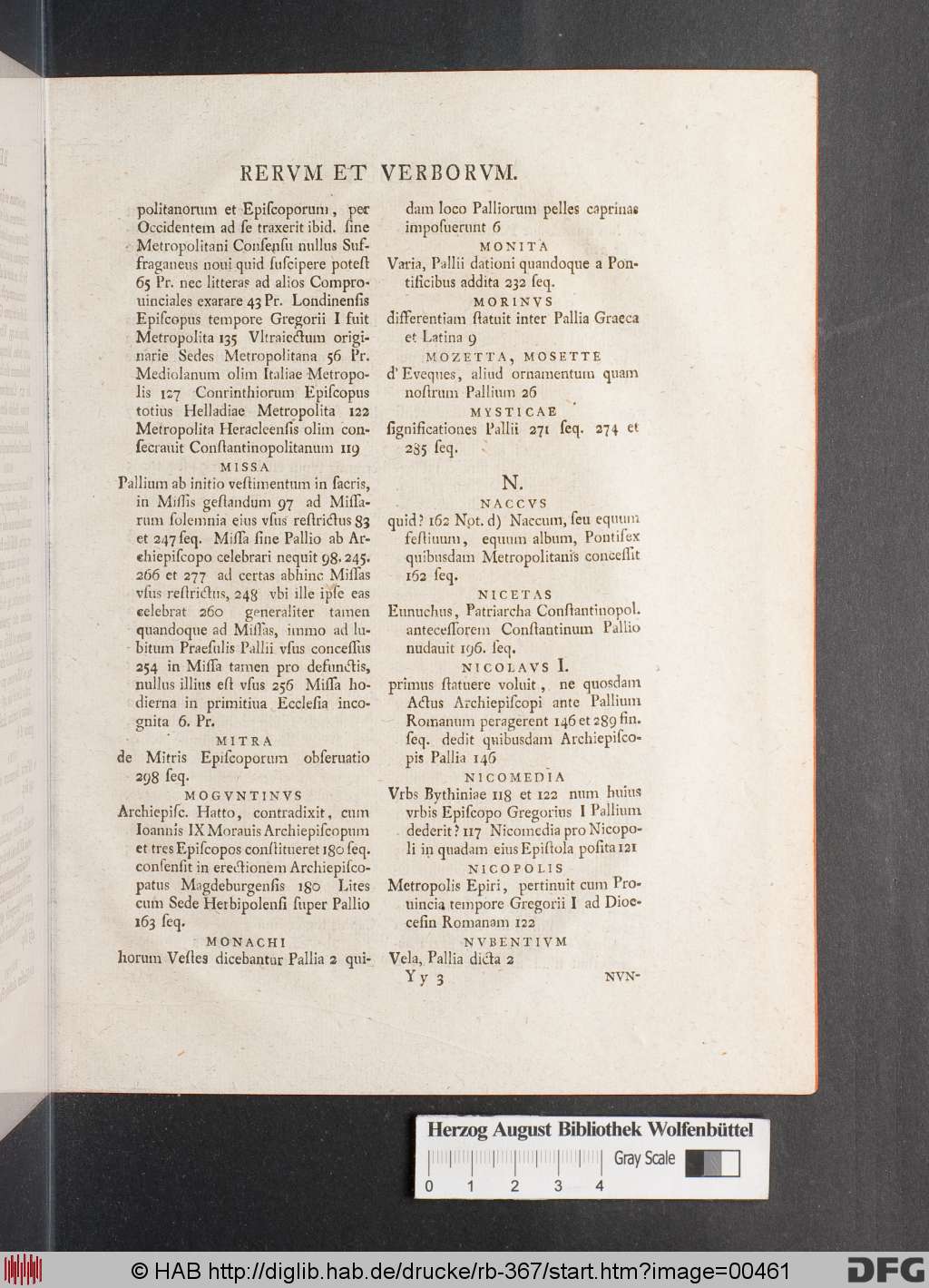 http://diglib.hab.de/drucke/rb-367/00461.jpg