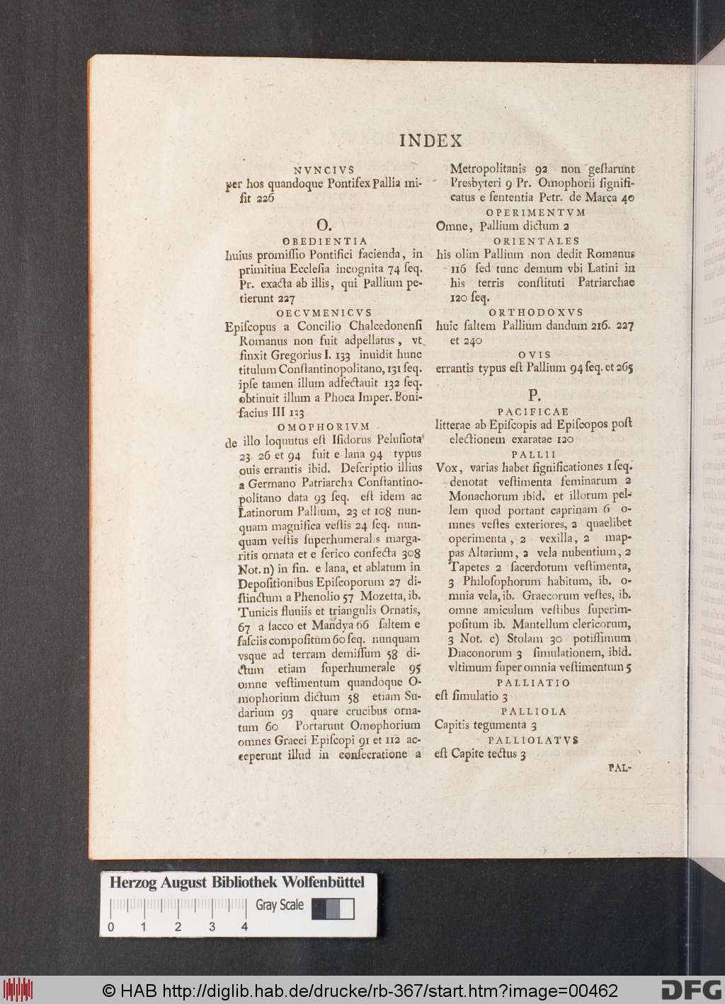http://diglib.hab.de/drucke/rb-367/00462.jpg