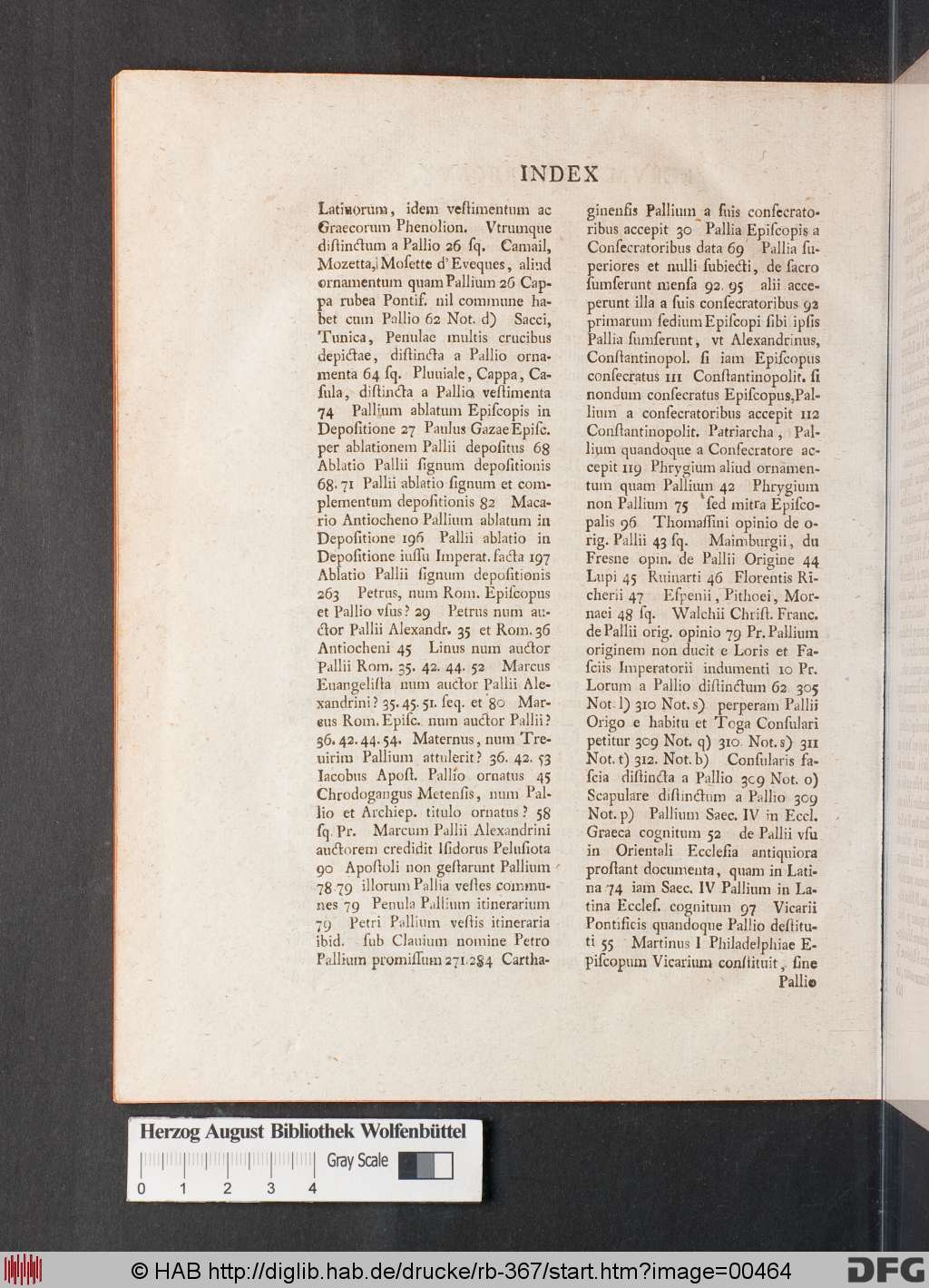 http://diglib.hab.de/drucke/rb-367/00464.jpg
