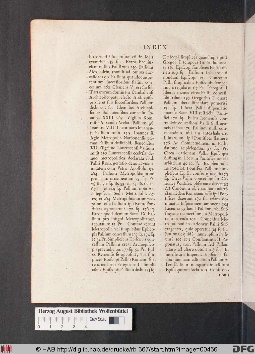 http://diglib.hab.de/drucke/rb-367/00466.jpg