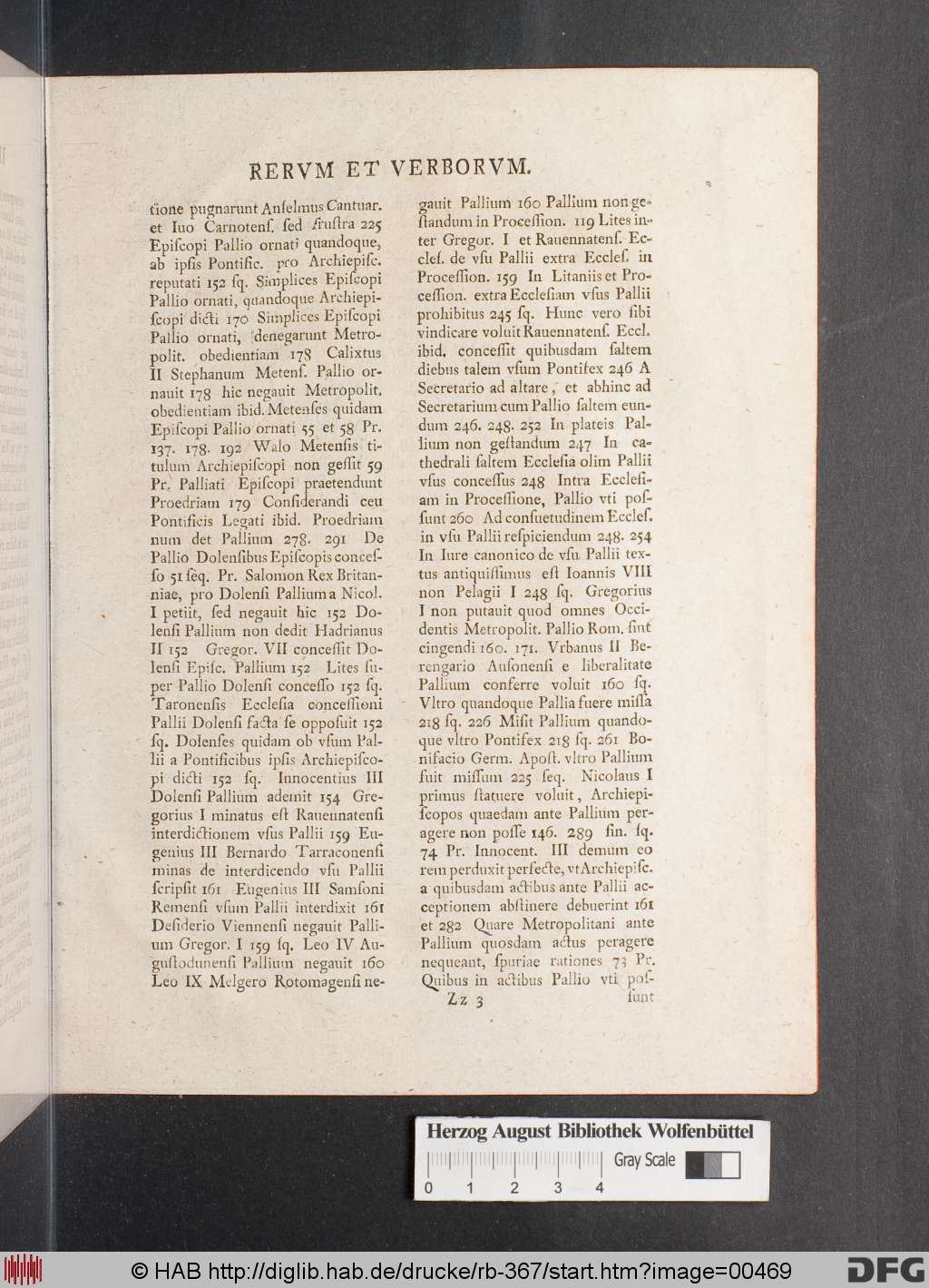 http://diglib.hab.de/drucke/rb-367/00469.jpg