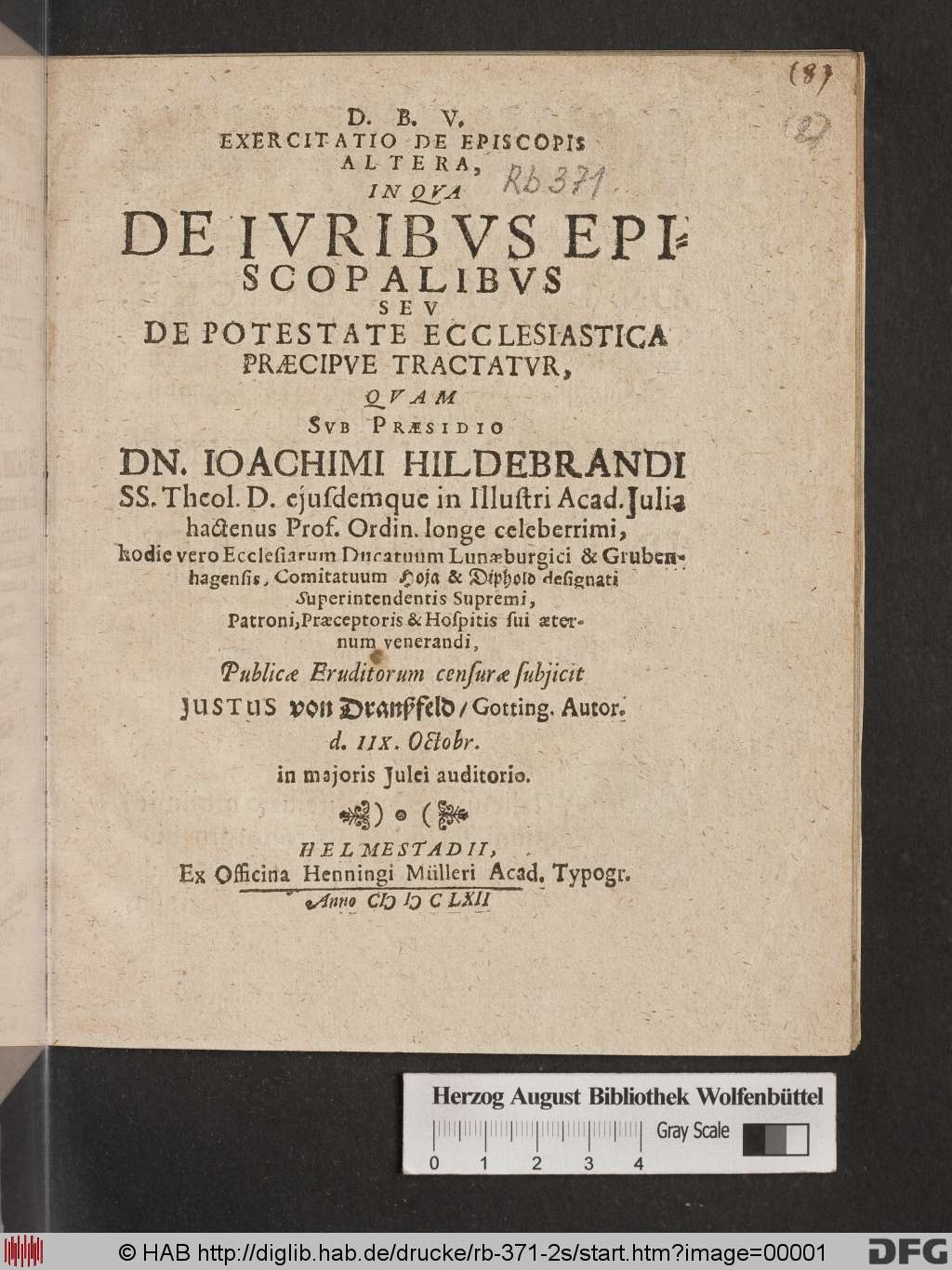 http://diglib.hab.de/drucke/rb-371-2s/00001.jpg