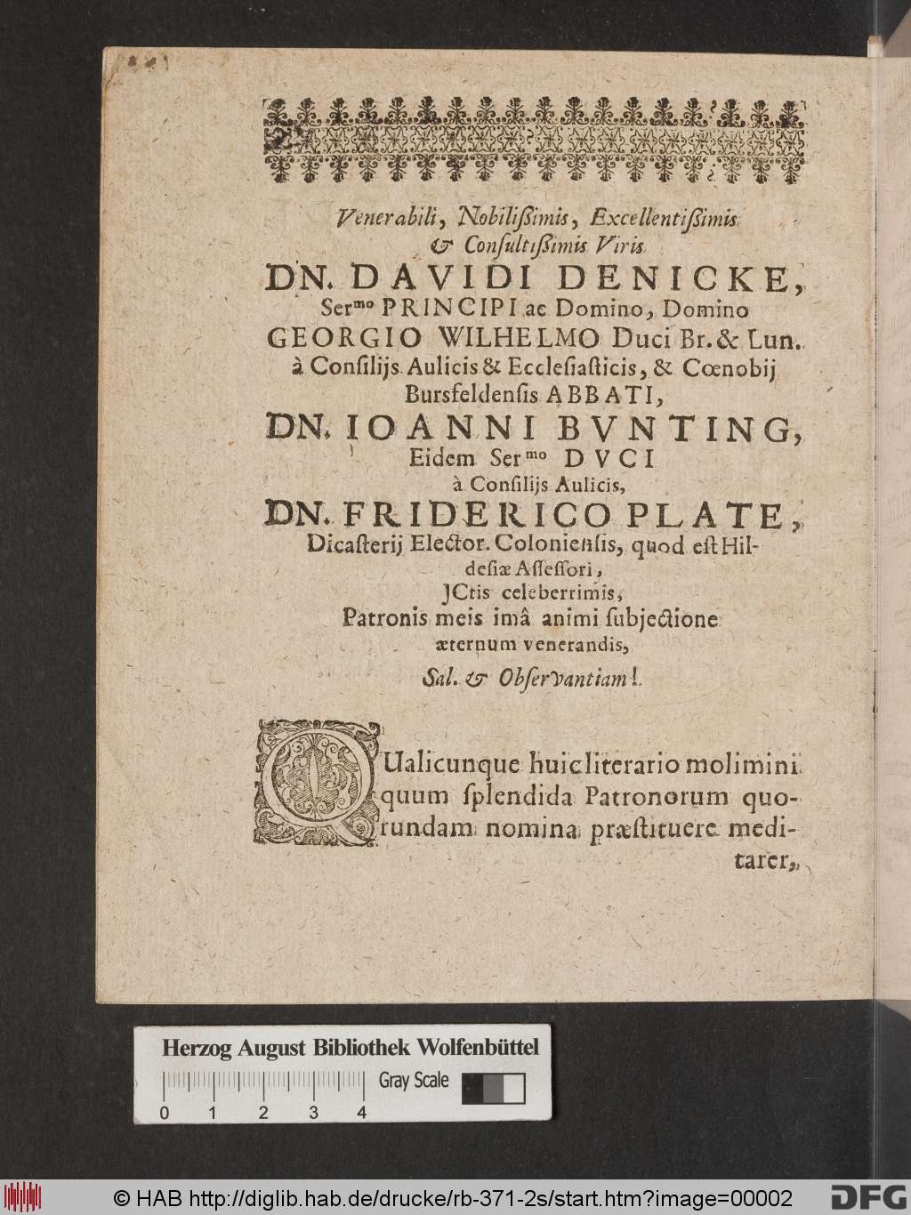 http://diglib.hab.de/drucke/rb-371-2s/00002.jpg