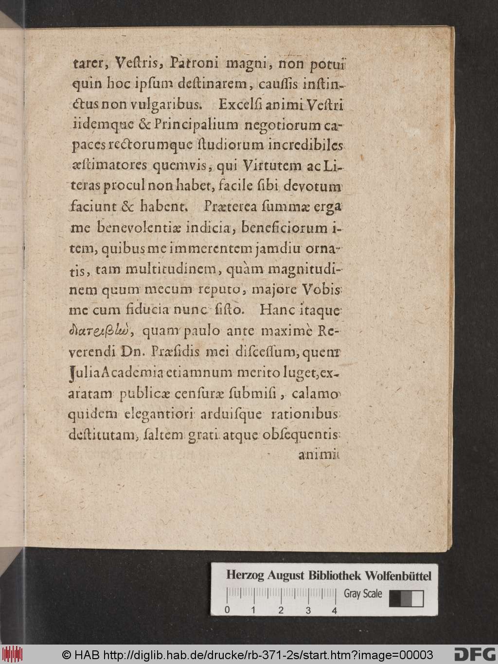 http://diglib.hab.de/drucke/rb-371-2s/00003.jpg