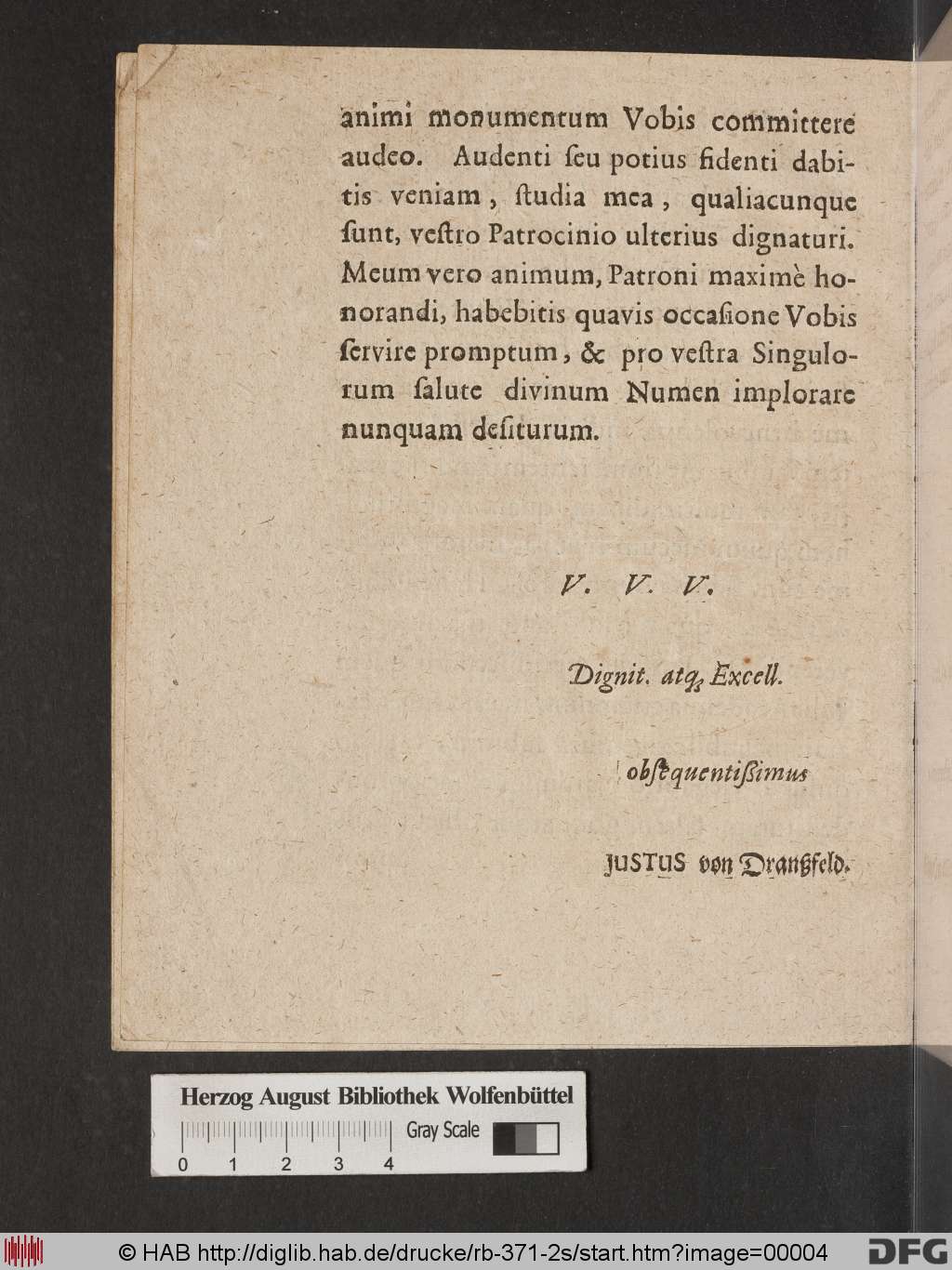 http://diglib.hab.de/drucke/rb-371-2s/00004.jpg