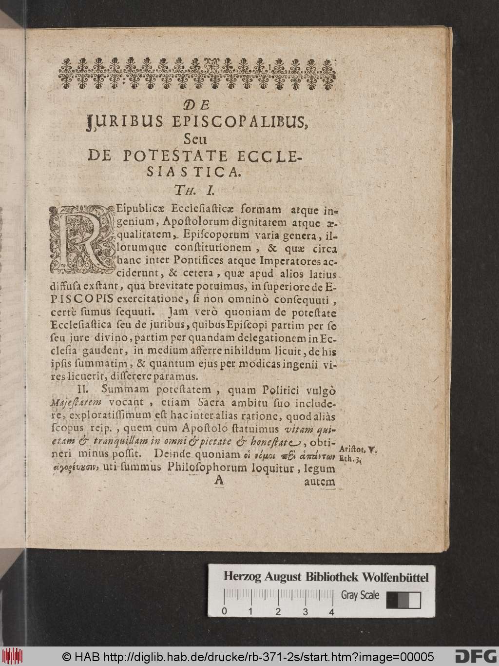http://diglib.hab.de/drucke/rb-371-2s/00005.jpg