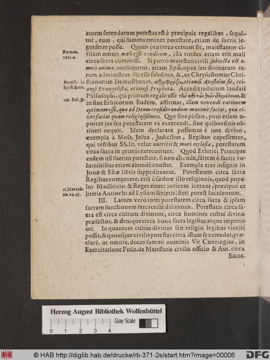 http://diglib.hab.de/drucke/rb-371-2s/00006.jpg