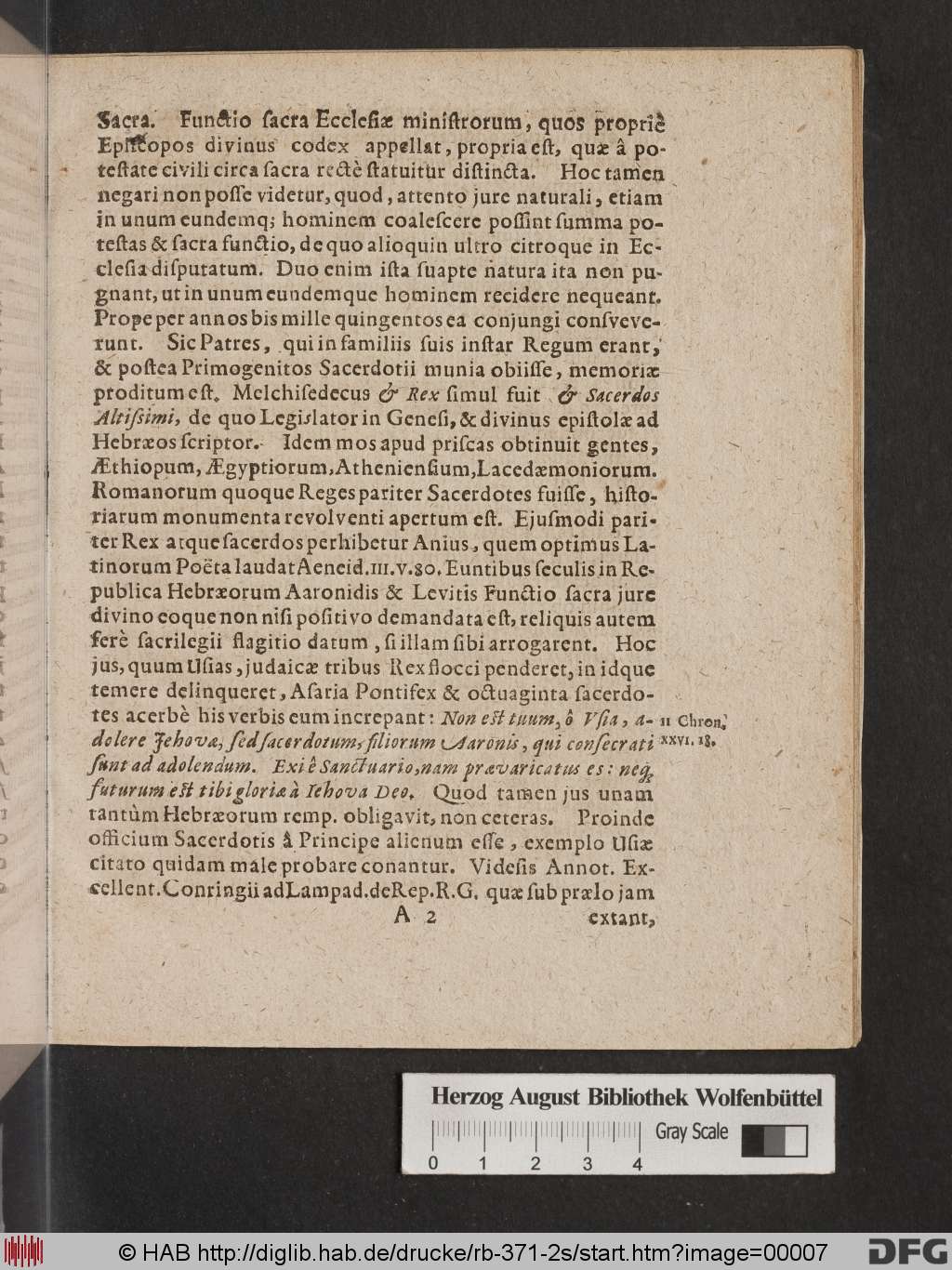 http://diglib.hab.de/drucke/rb-371-2s/00007.jpg