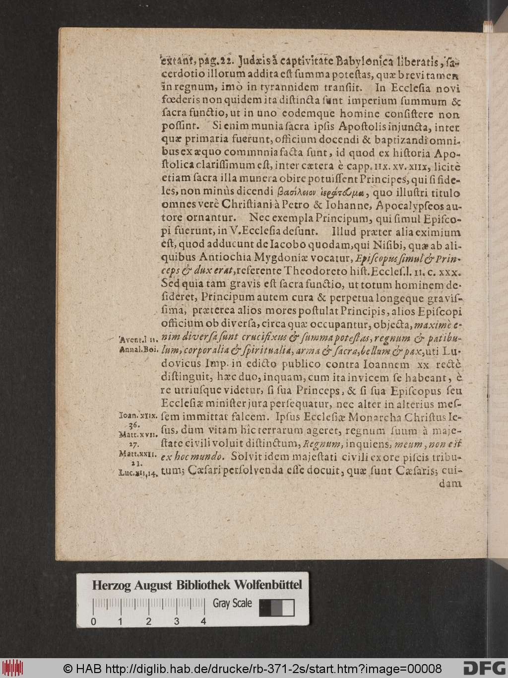 http://diglib.hab.de/drucke/rb-371-2s/00008.jpg