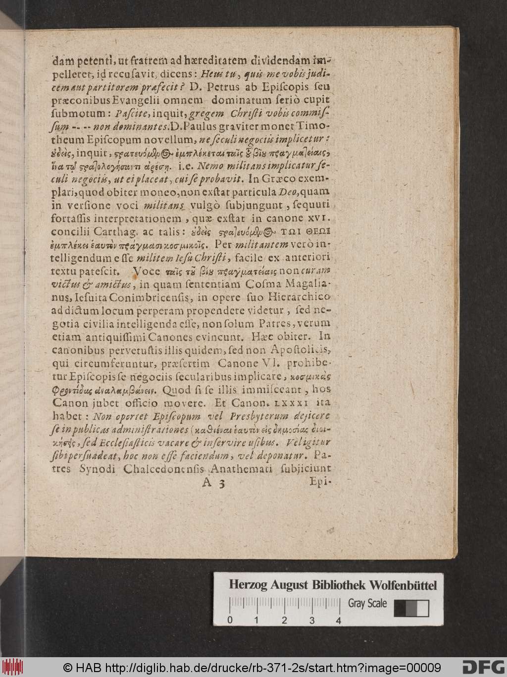 http://diglib.hab.de/drucke/rb-371-2s/00009.jpg