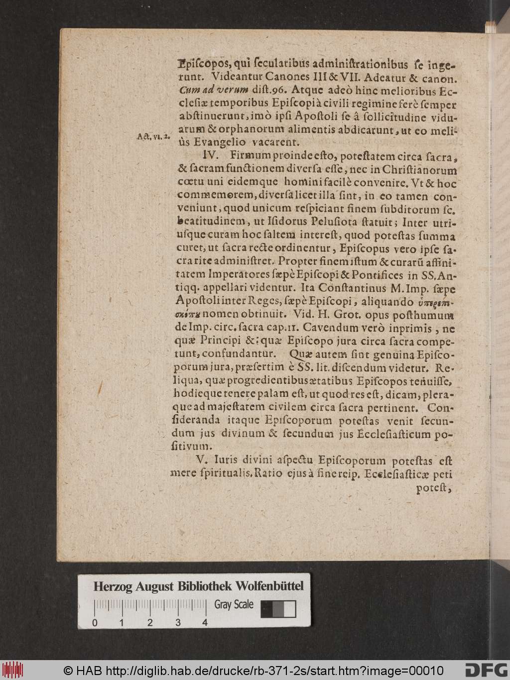 http://diglib.hab.de/drucke/rb-371-2s/00010.jpg