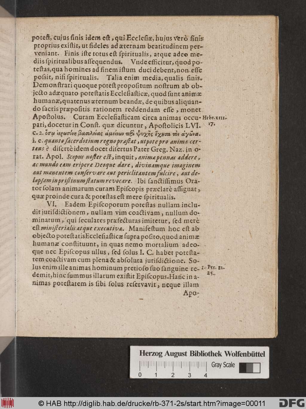 http://diglib.hab.de/drucke/rb-371-2s/00011.jpg