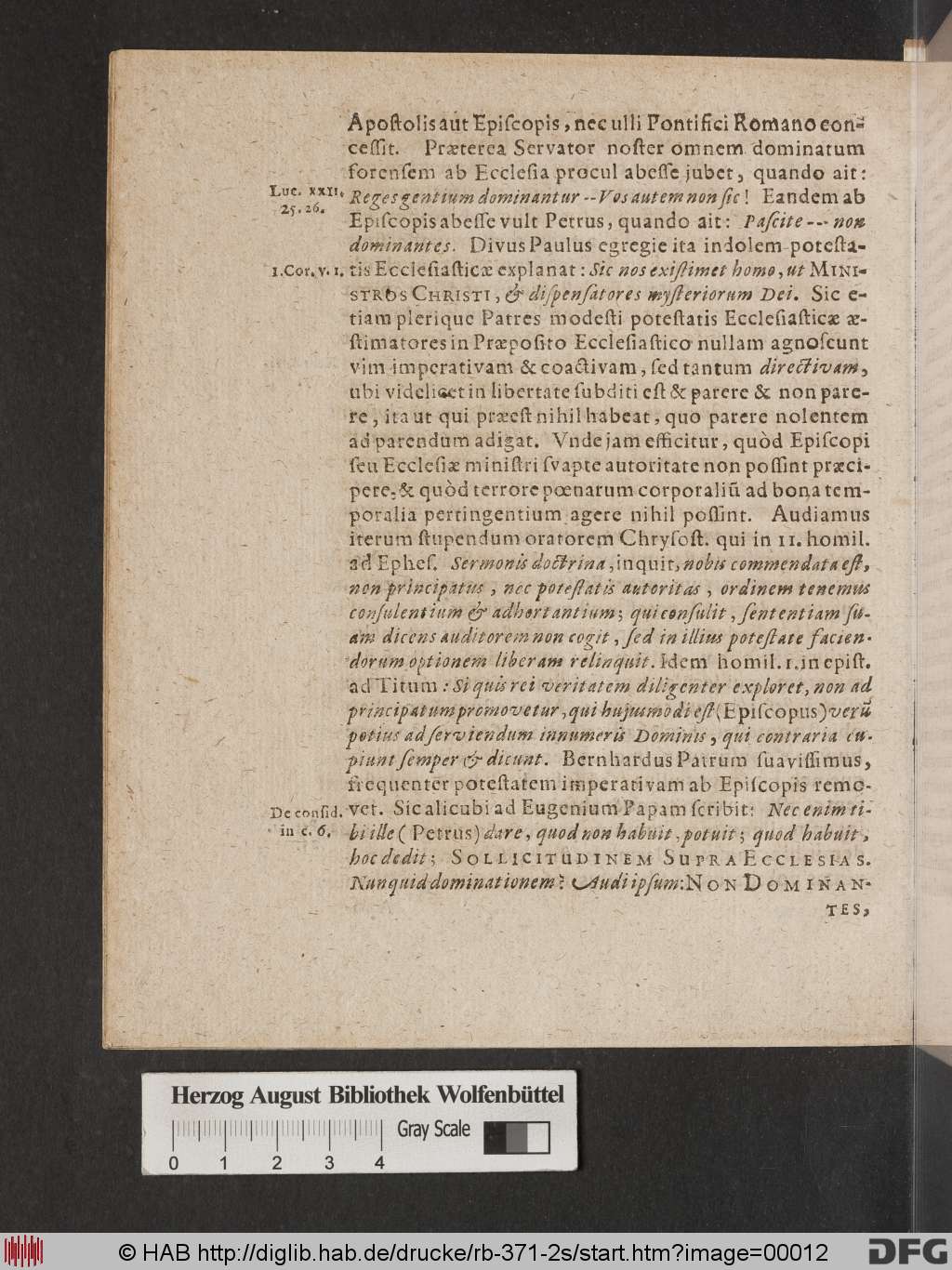 http://diglib.hab.de/drucke/rb-371-2s/00012.jpg