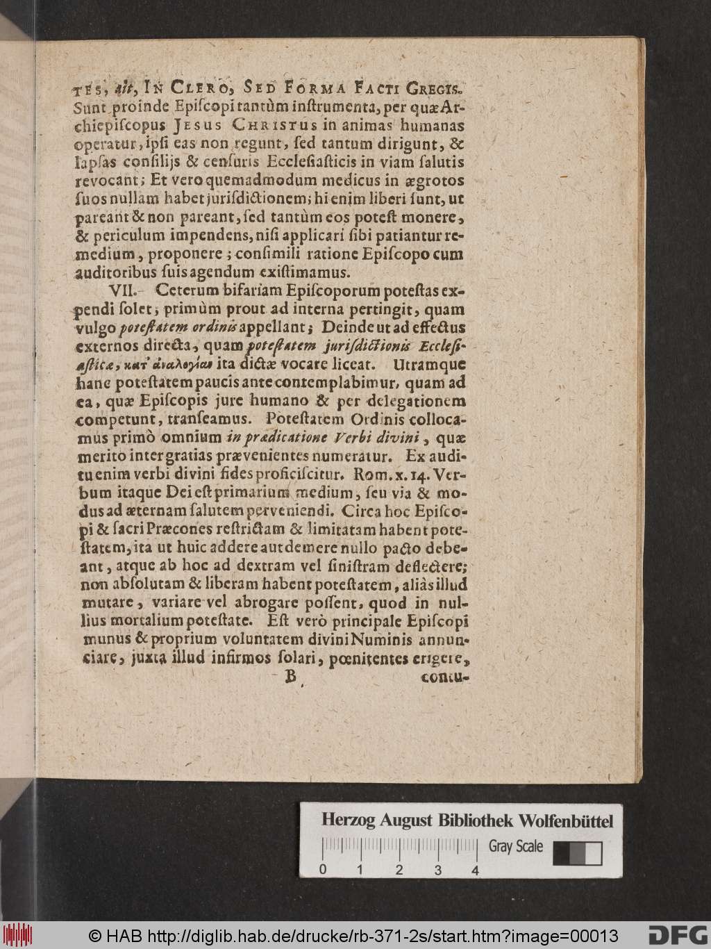 http://diglib.hab.de/drucke/rb-371-2s/00013.jpg