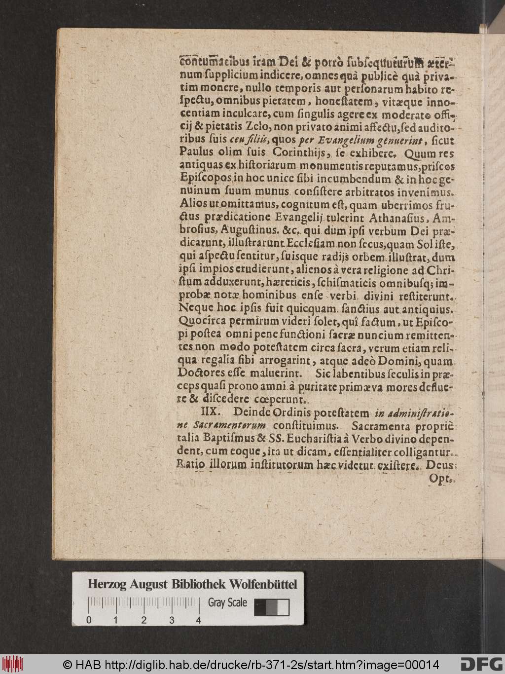http://diglib.hab.de/drucke/rb-371-2s/00014.jpg