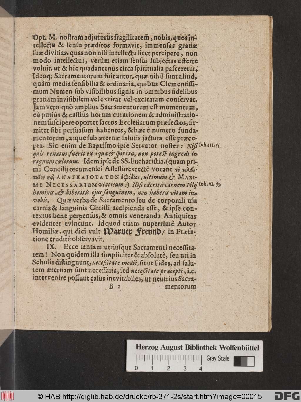 http://diglib.hab.de/drucke/rb-371-2s/00015.jpg