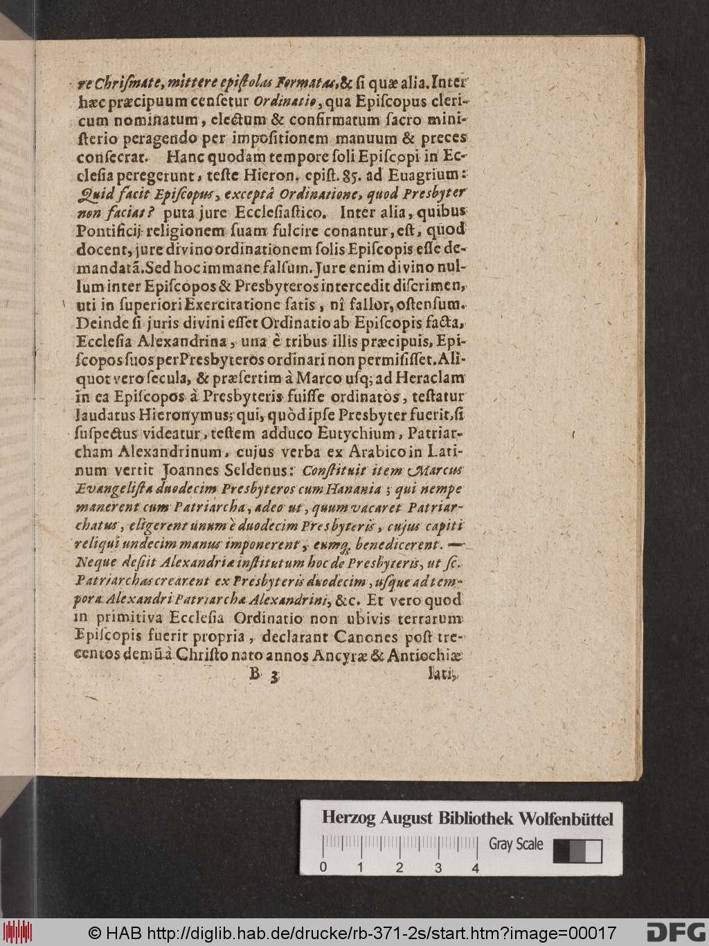 http://diglib.hab.de/drucke/rb-371-2s/00017.jpg