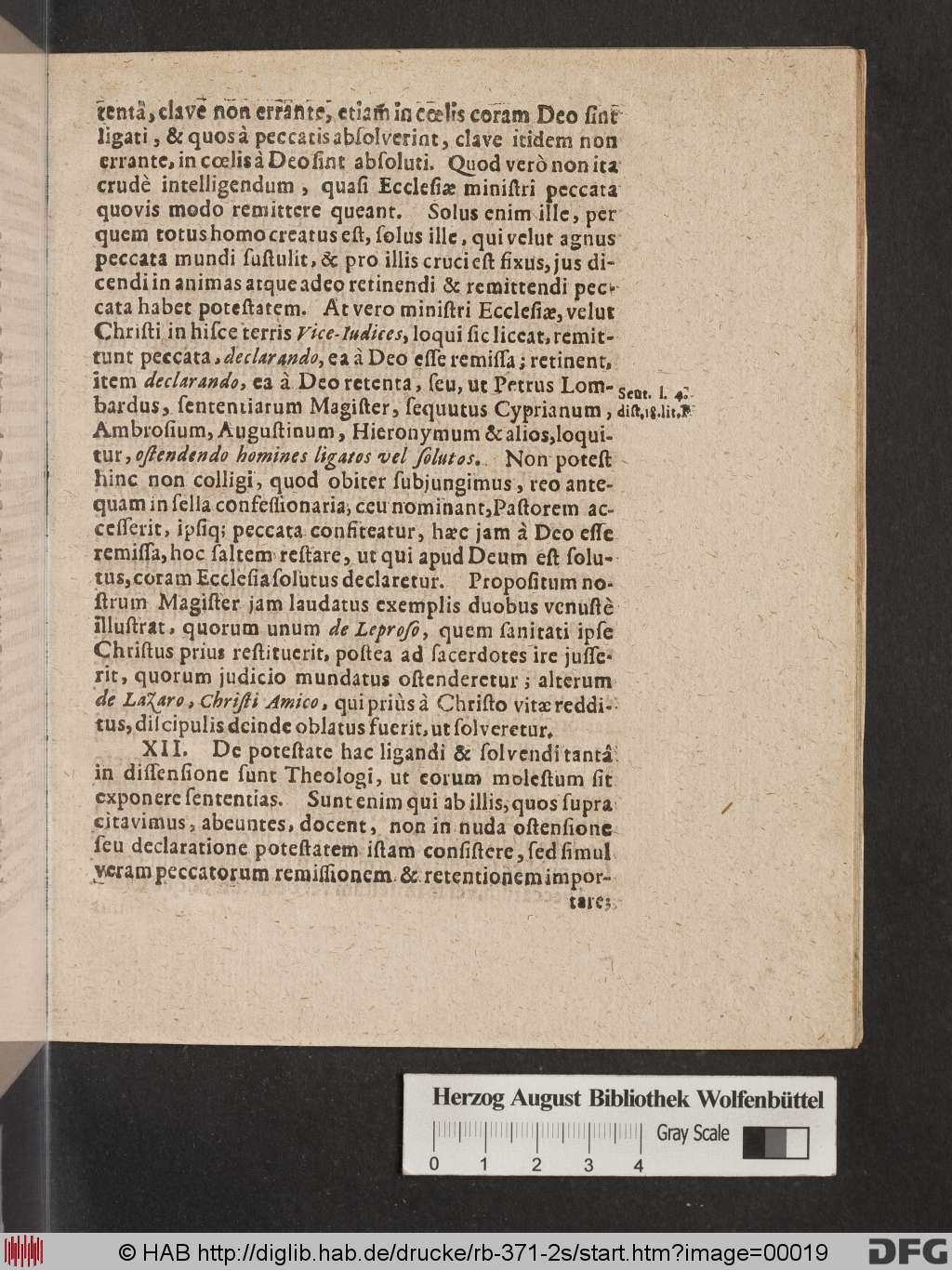 http://diglib.hab.de/drucke/rb-371-2s/00019.jpg