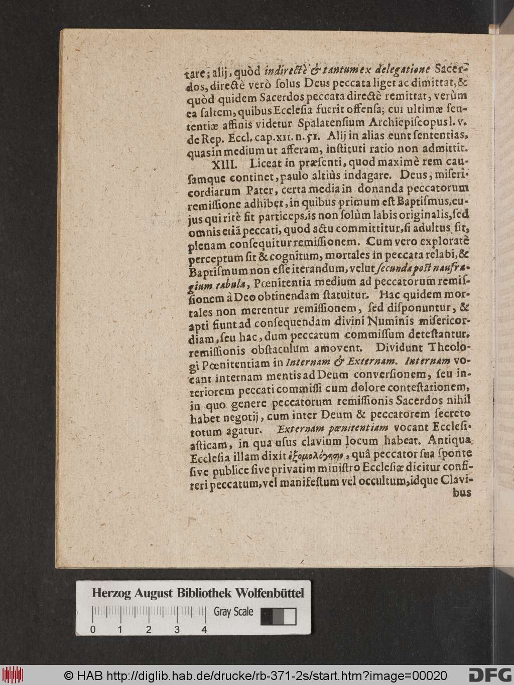 http://diglib.hab.de/drucke/rb-371-2s/00020.jpg
