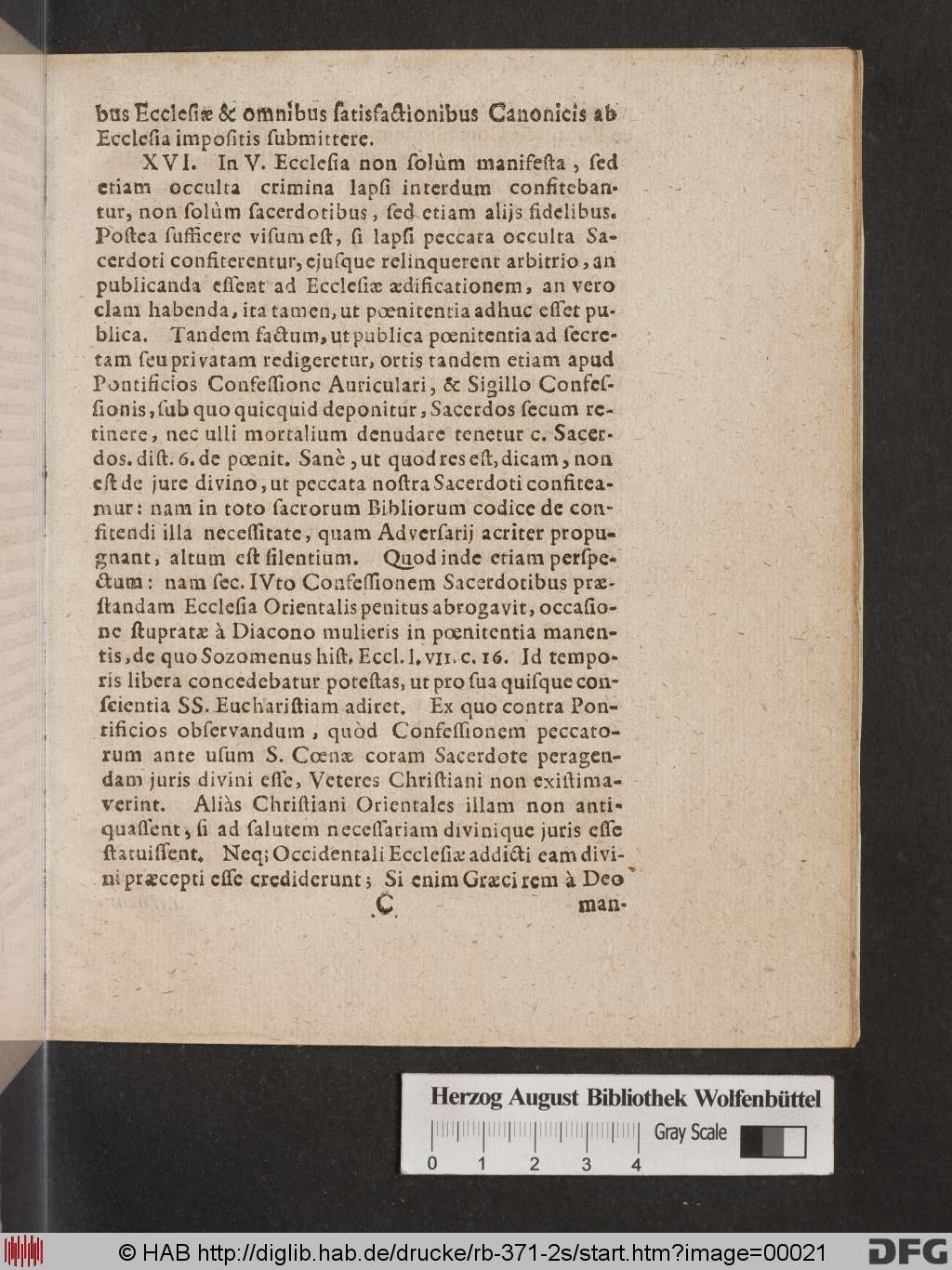 http://diglib.hab.de/drucke/rb-371-2s/00021.jpg