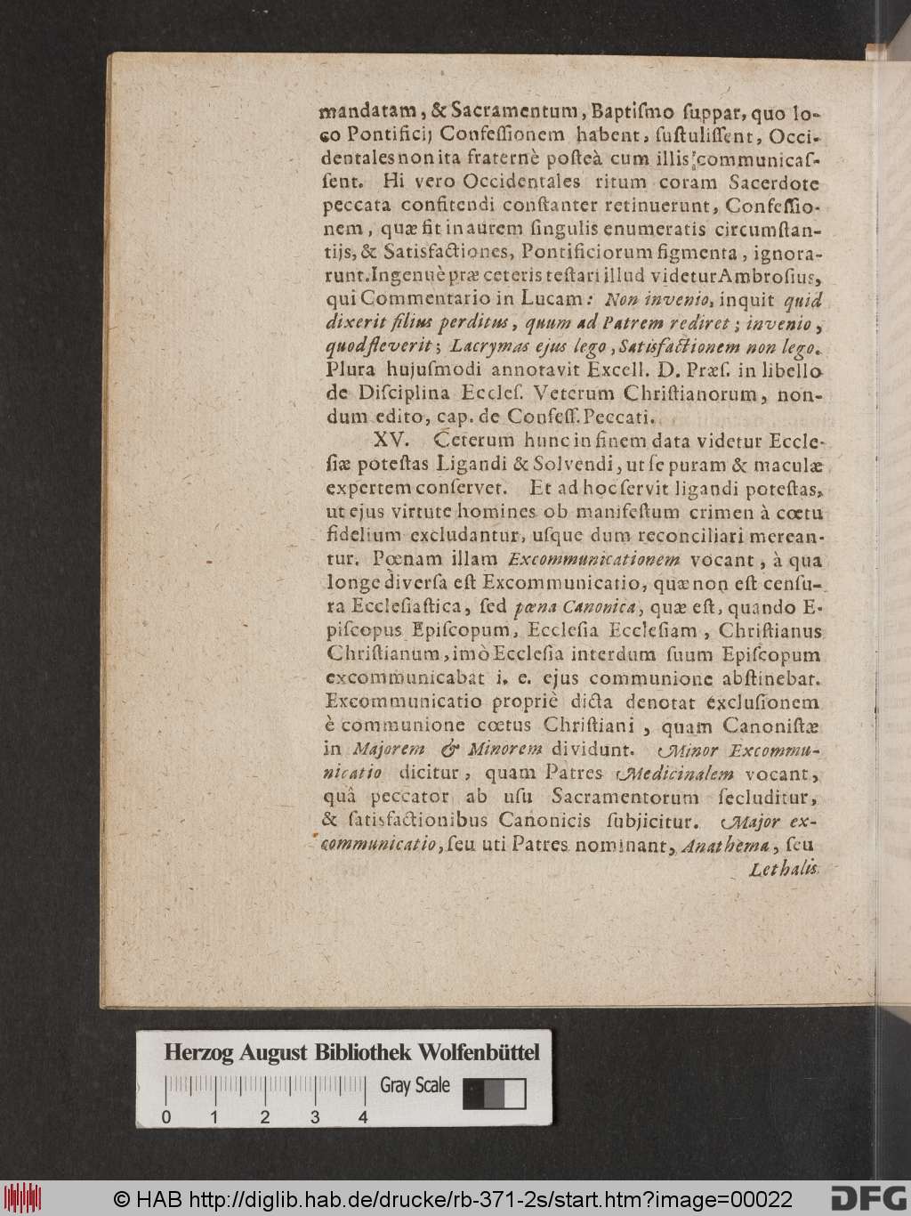 http://diglib.hab.de/drucke/rb-371-2s/00022.jpg