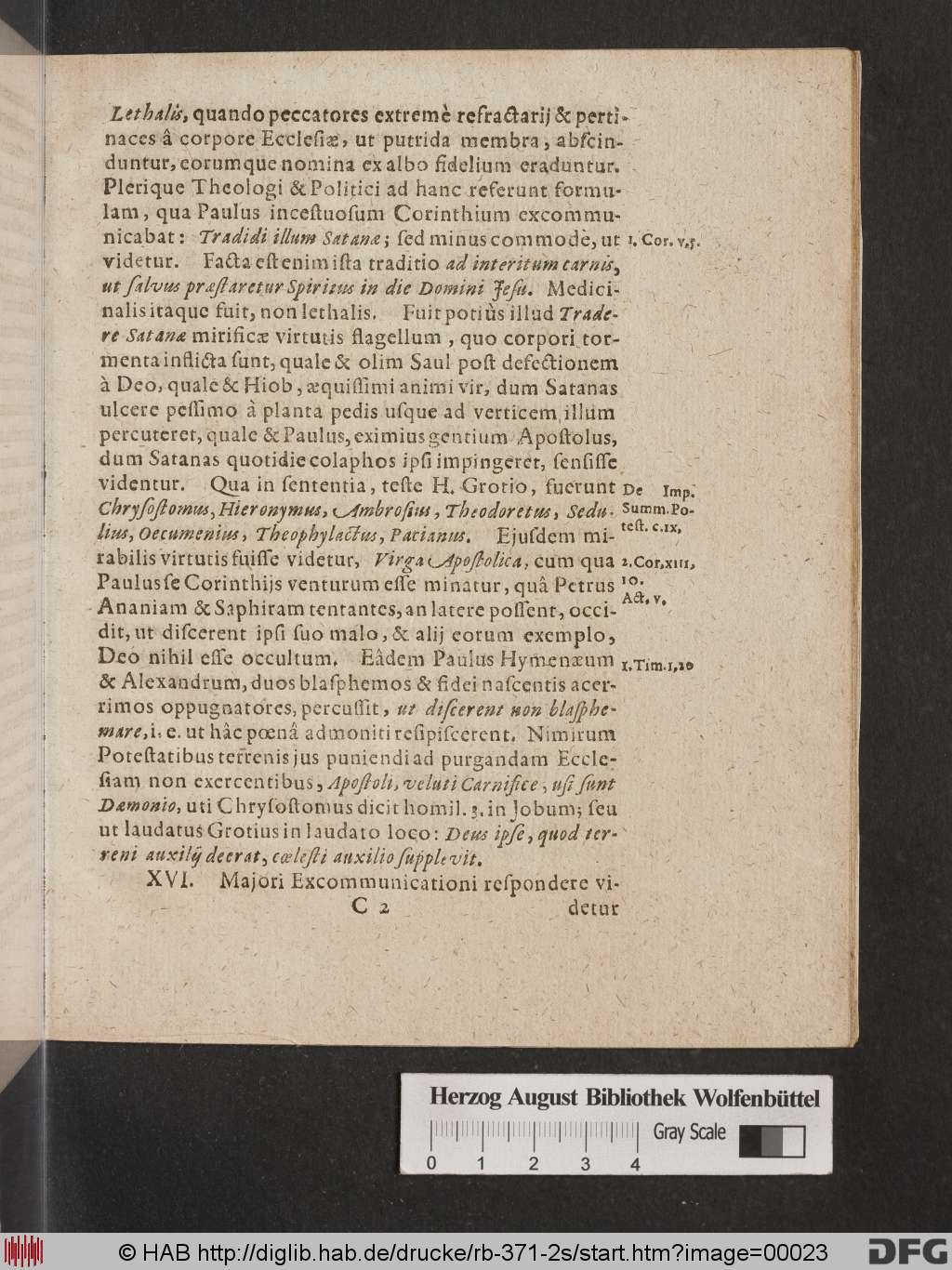 http://diglib.hab.de/drucke/rb-371-2s/00023.jpg