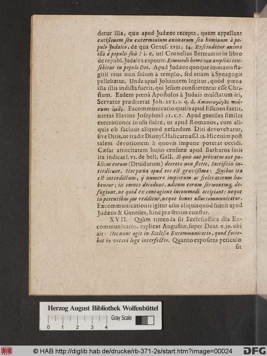 http://diglib.hab.de/drucke/rb-371-2s/00024.jpg
