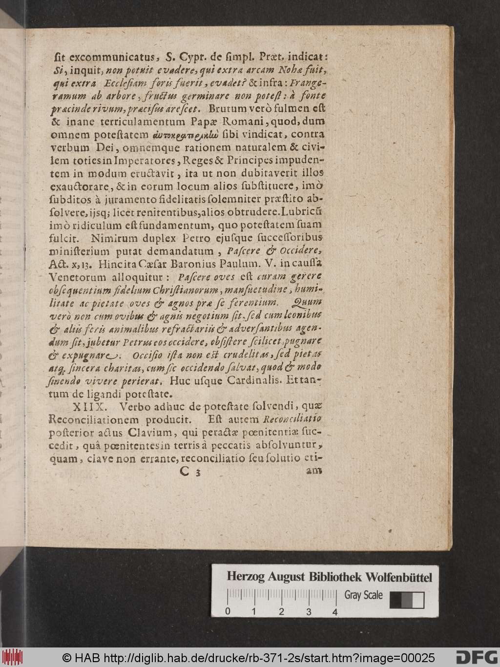 http://diglib.hab.de/drucke/rb-371-2s/00025.jpg
