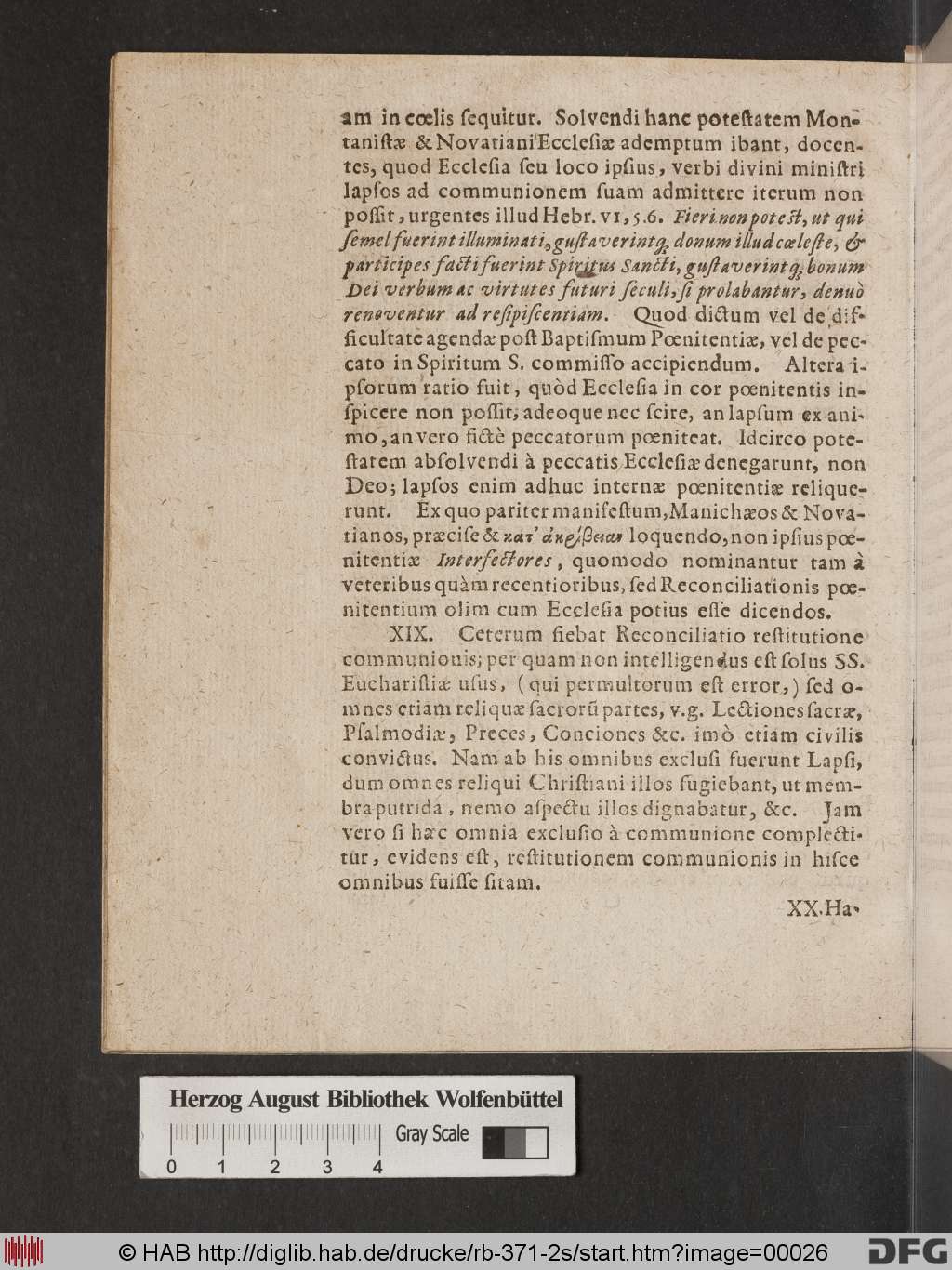 http://diglib.hab.de/drucke/rb-371-2s/00026.jpg