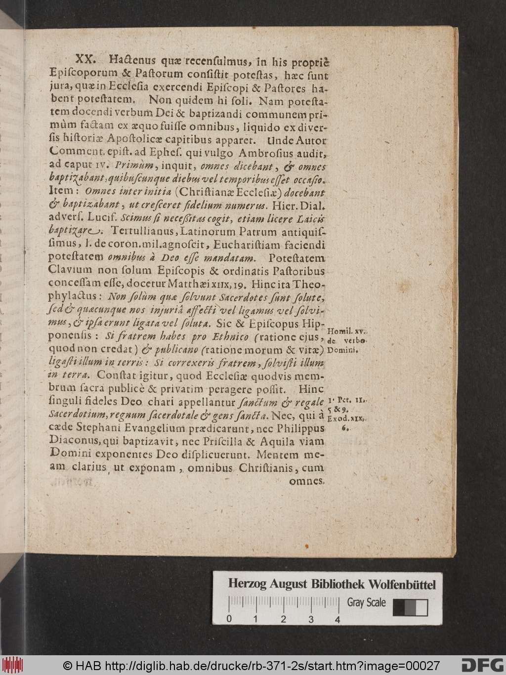 http://diglib.hab.de/drucke/rb-371-2s/00027.jpg