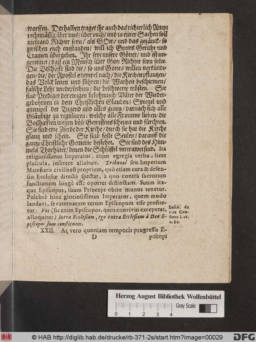 http://diglib.hab.de/drucke/rb-371-2s/00029.jpg