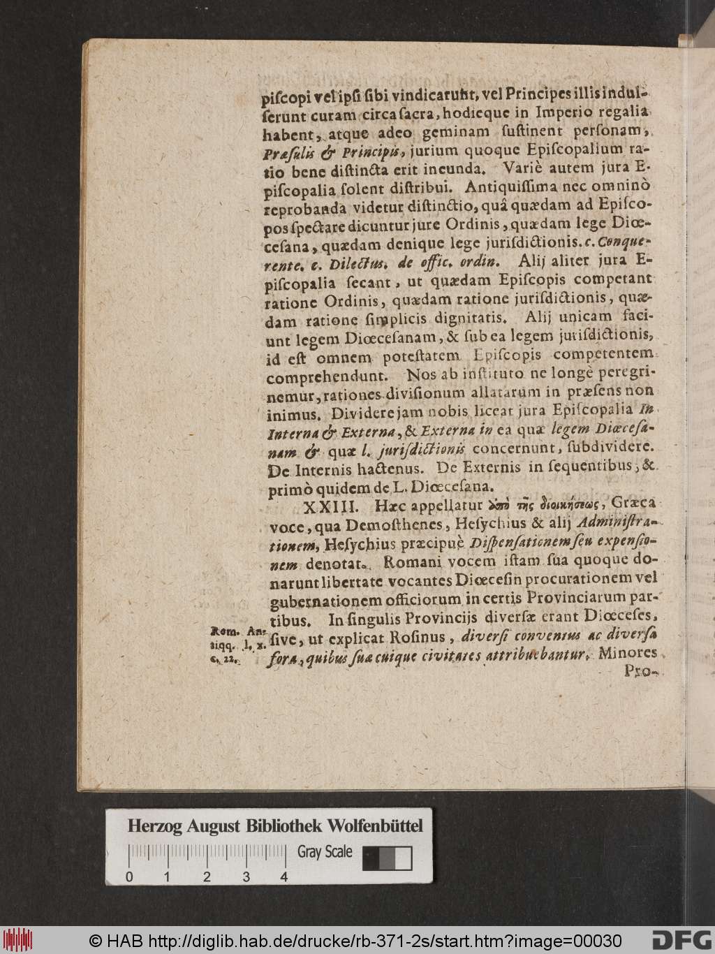 http://diglib.hab.de/drucke/rb-371-2s/00030.jpg