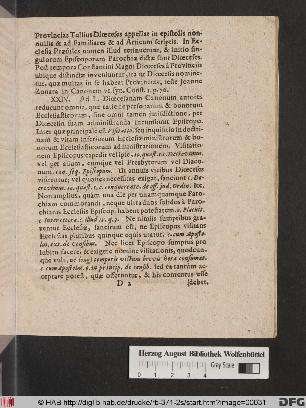 http://diglib.hab.de/drucke/rb-371-2s/00031.jpg