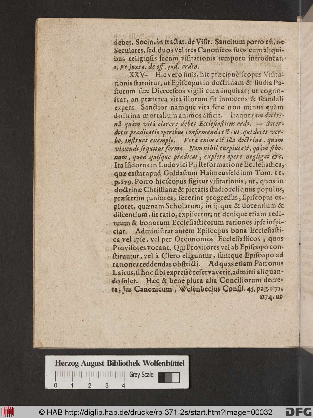 http://diglib.hab.de/drucke/rb-371-2s/00032.jpg