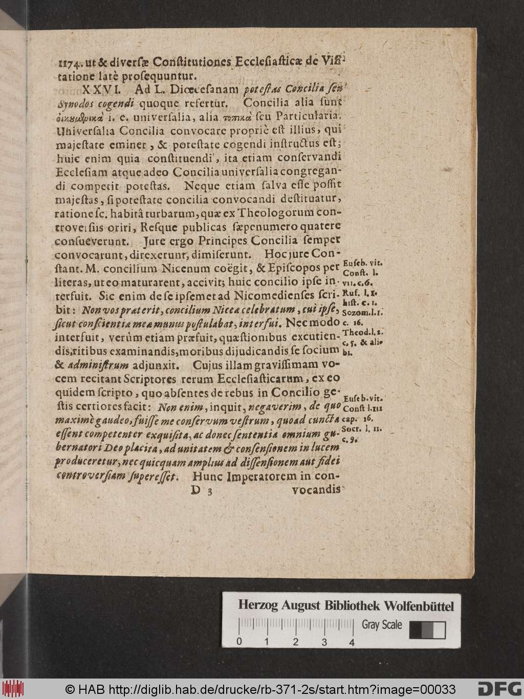 http://diglib.hab.de/drucke/rb-371-2s/00033.jpg