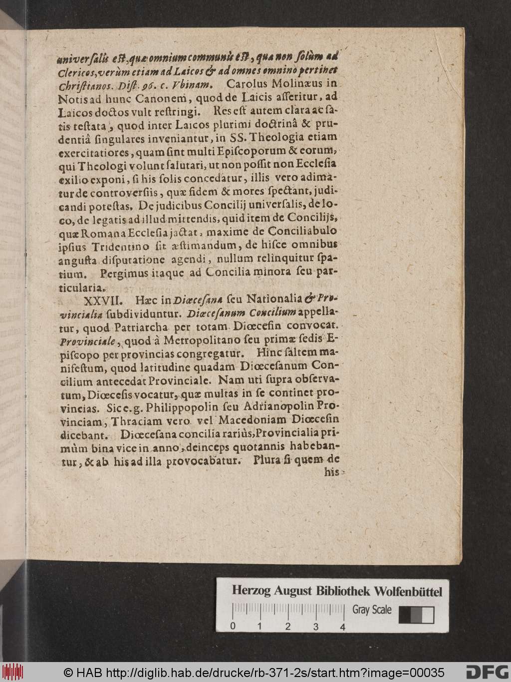 http://diglib.hab.de/drucke/rb-371-2s/00035.jpg