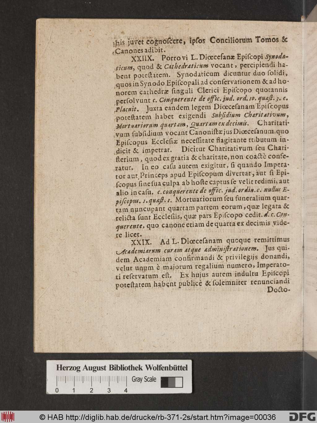 http://diglib.hab.de/drucke/rb-371-2s/00036.jpg