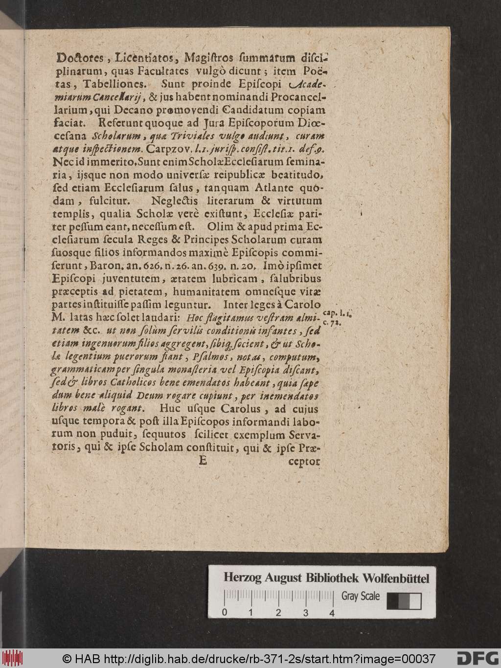 http://diglib.hab.de/drucke/rb-371-2s/00037.jpg