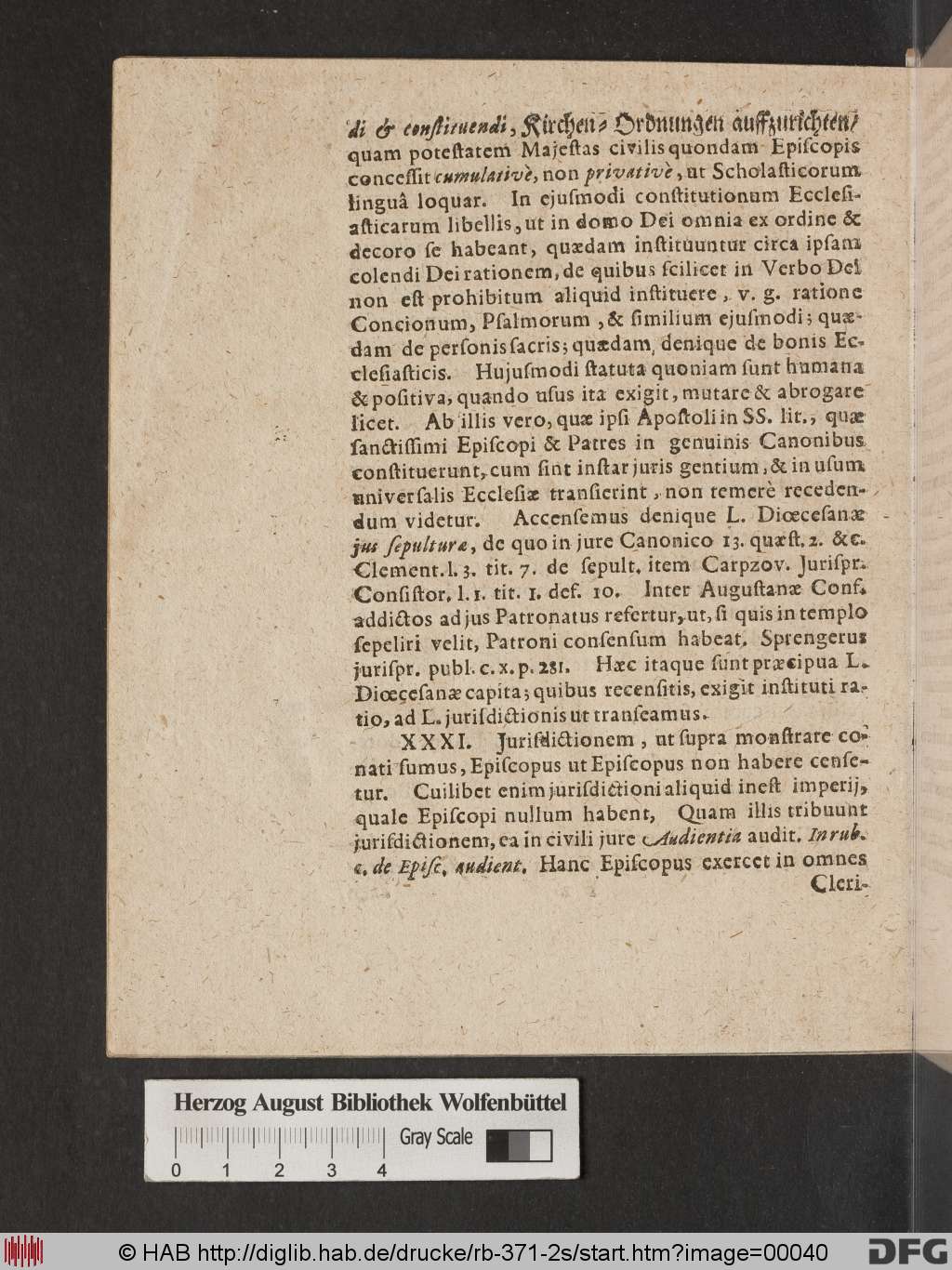 http://diglib.hab.de/drucke/rb-371-2s/00040.jpg