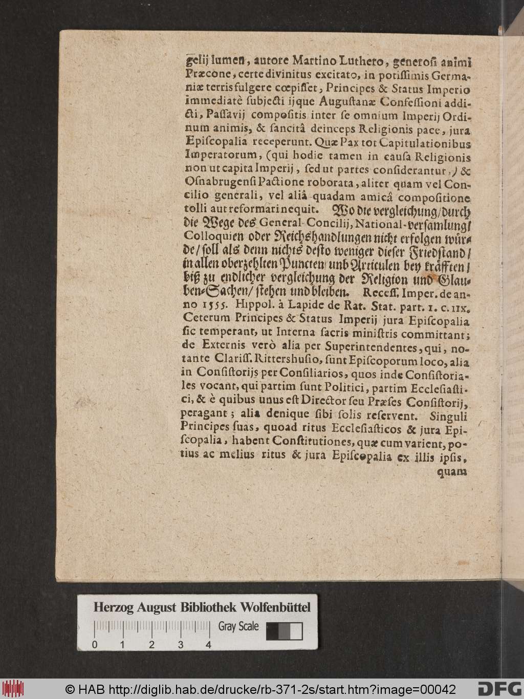 http://diglib.hab.de/drucke/rb-371-2s/00042.jpg