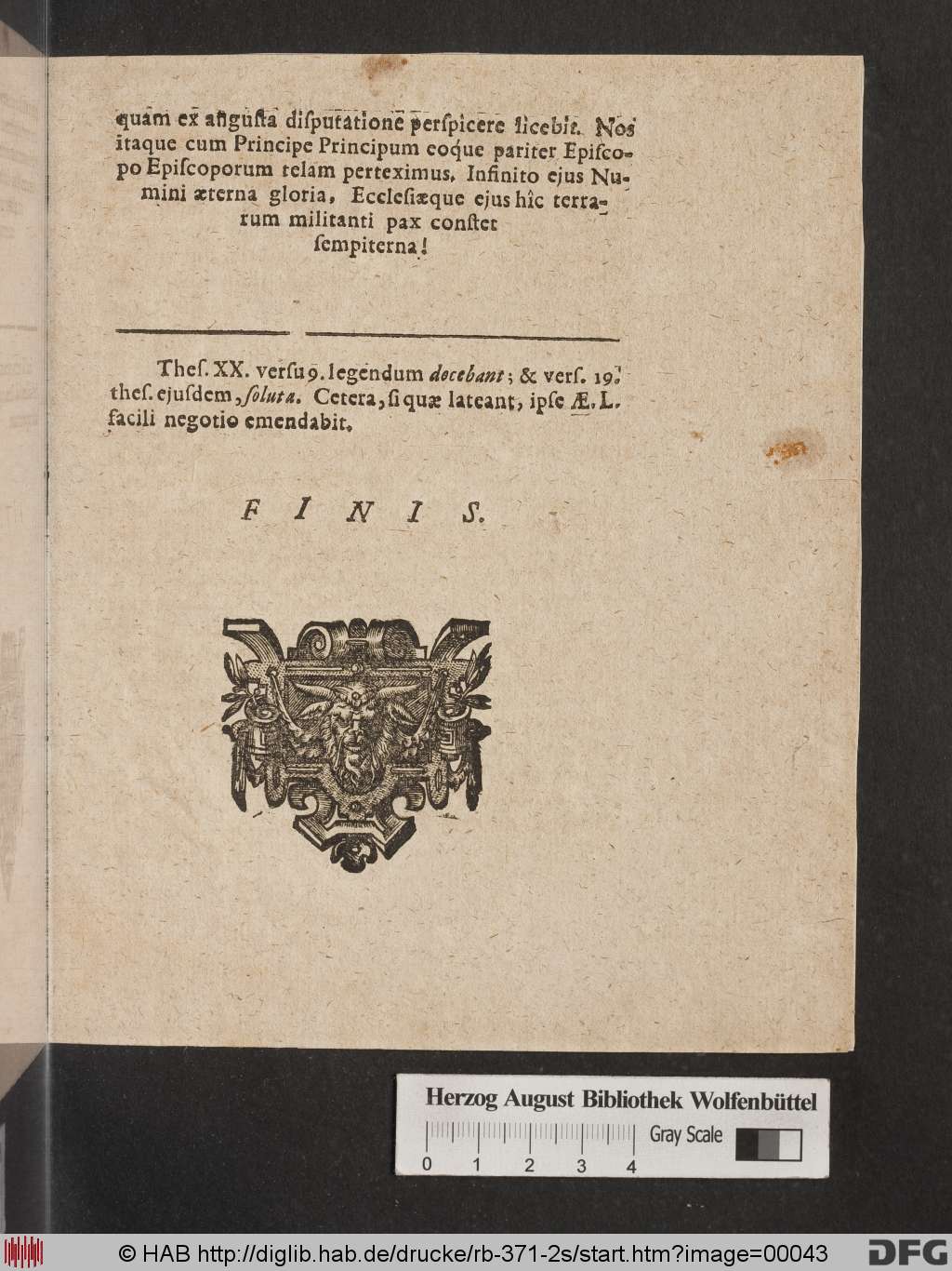 http://diglib.hab.de/drucke/rb-371-2s/00043.jpg