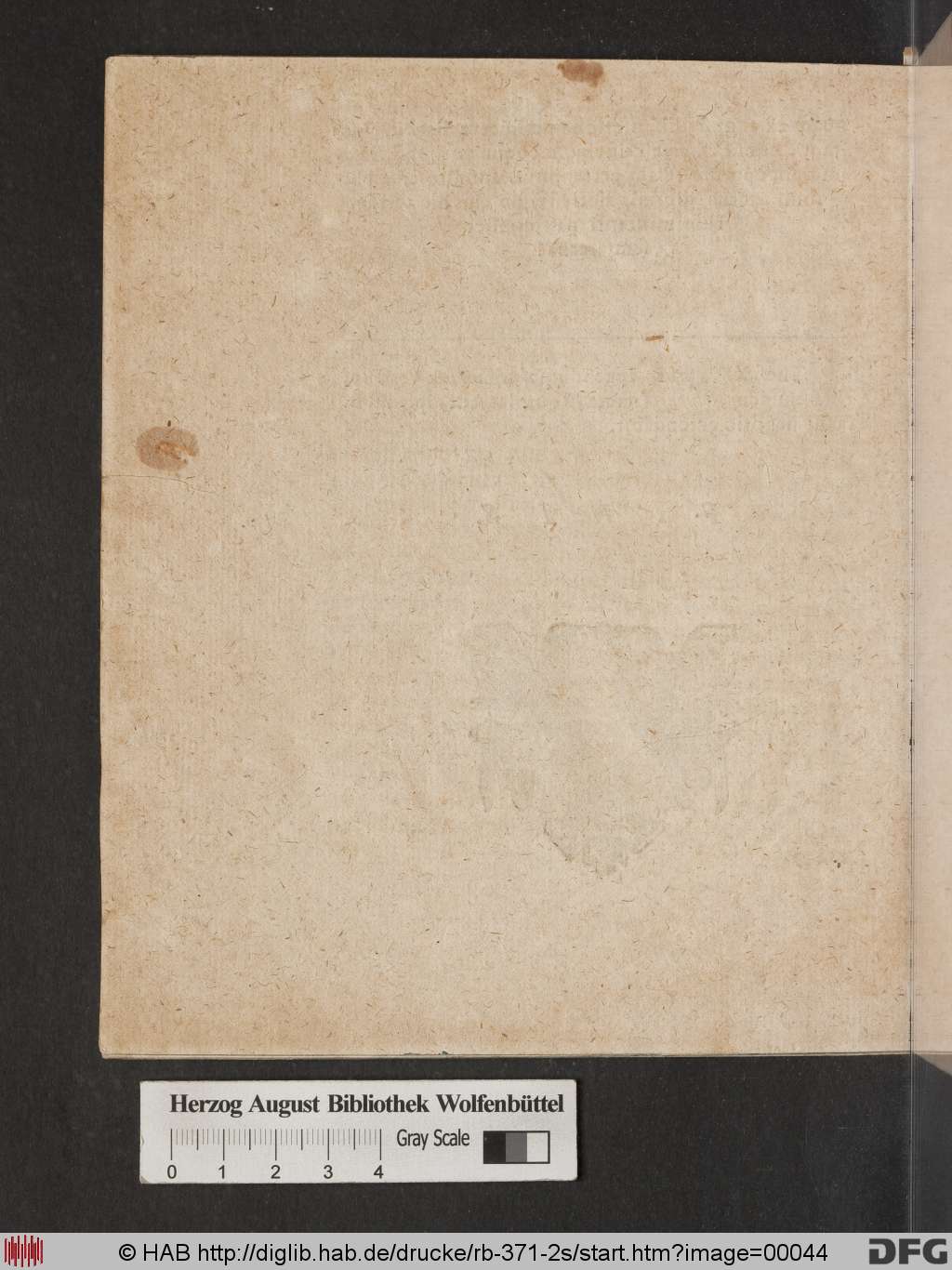 http://diglib.hab.de/drucke/rb-371-2s/00044.jpg