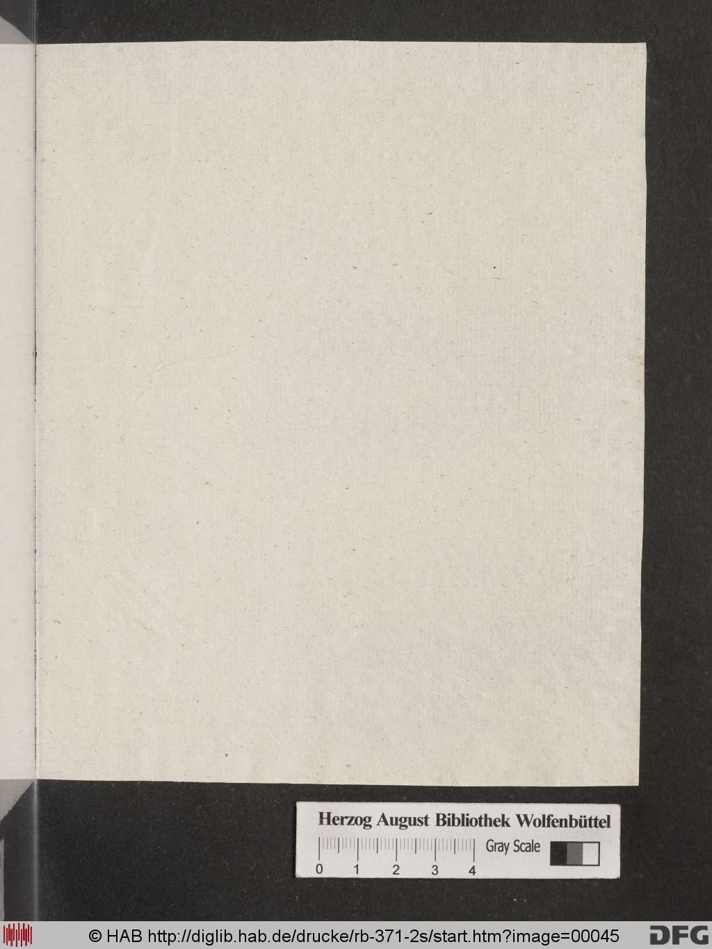 http://diglib.hab.de/drucke/rb-371-2s/00045.jpg