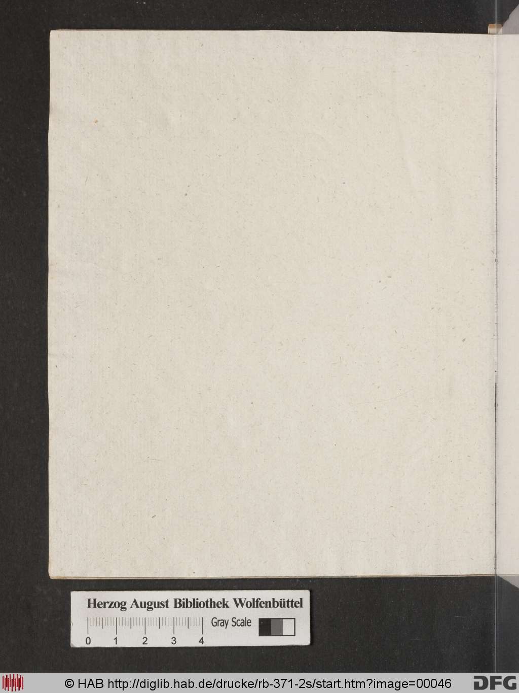 http://diglib.hab.de/drucke/rb-371-2s/00046.jpg